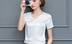 夜里十大禁用APP短视频软件